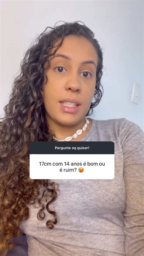Larissa Duque (@larissaduqueofc2) • Instagram photos and videos.